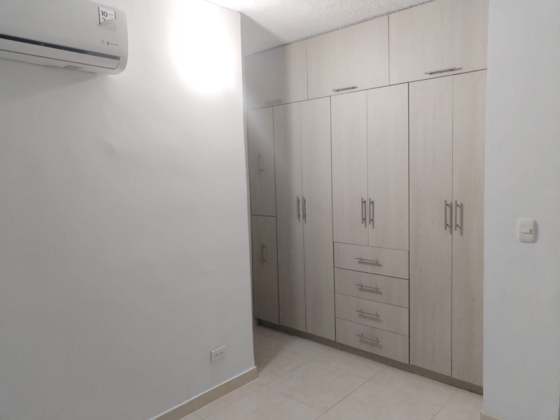 WhatsApp Image 2025-08-25 at 5.54.46 PM.jpeg